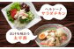 肉 ささみ肉 ささみ とりにく とり肉 ヨコオフーズ から揚げ 小分け おかず 鶏肉