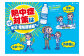 【熱中症対策】＜3回定期便＞ 500ml×24本 900ml×12本セット ポカリスエット