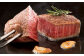 【全3回定期便】200g～250g 計 700g モモ ヒレ 佐賀牛 お一人様ご褒美定期便（2ヵ月に1回偶数月にお届け）