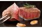 【全3回定期便】200g～250g 計 700g モモ ヒレ 佐賀牛 お一人様ご褒美定期便（2ヵ月に1回偶数月にお届け）