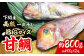 魚 魚介類 たい 甘鯛 一夜干し 干もの タイ