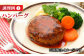 ＜佐賀牛100%！＞佐賀牛A5ランク ミンチ 1kg（500g×2）