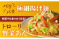 リンガーハットの野菜たっぷり皿うどん6食セット