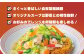リンガーハットの野菜たっぷり皿うどん6食セット