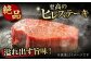佐賀牛 ヒレステーキ 750g (150g×5枚)