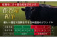 佐賀産和牛 切り落とし 肩orバラ 計3.6kg (600g×6回)
