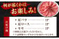 佐賀牛 しゃぶしゃぶ・すき焼き用 計900g（スライス 500g・赤身霜降りスライス 400g）