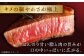佐賀牛 A4 A5等級 ヒレステーキ 計300g（150g×2）2人前