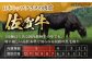 佐賀牛 A4 A5等級 ヒレステーキ 計300g（150g×2）2人前