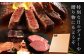 【12回定期便】 総計 3.36kg 佐賀牛 ヒレ ステーキ 140g× 2枚【極上の柔らかさ】 
