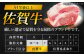 はんばーぐ ハンバーグ 簡単 真空パック 大人気 牛肉 弁当 小分け
