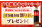 スピード発送 佐賀牛 肩ローススライス 1kg(500g×2)  焼肉 しゃぶしゃぶ 牛肉 肉 黒毛和牛 和牛 A4 すき焼き