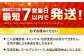 スピード発送 佐賀牛 肩・モモスライス 1kg(500g×2) 牛肉 肉 黒毛和牛 佐賀 牛 料理 すき焼き しゃぶしゃぶ 焼肉