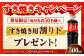 スピード発送 佐賀牛 肩・モモスライス 1kg(500g×2) 牛肉 肉 黒毛和牛 佐賀 牛 料理 すき焼き しゃぶしゃぶ 焼肉
