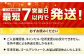 牛肉 肉 黒毛和牛 佐賀牛 和牛 佐賀 牛 A4 国産 料理 焼肉 冷凍 保存 ヒレ ヒレ肉