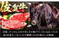 牛肉 肉 黒毛和牛 佐賀牛 和牛 佐賀 牛 A4 国産 料理 焼肉 冷凍 保存 ヒレ ヒレ肉