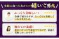 うなぎ 鰻 ウナギ 鰻蒲焼き うなぎ蒲焼き 蒲焼き 国産 特大 特上 冷凍 送料無料