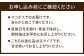 コーヒー 珈琲 豆 コーヒー豆 自家焙煎 ドリップ ギフト