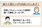 さがびより 10kg（5kg×2袋）ごはん 米 お米