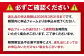 あとから寄附 あとからギフト 選べる寄附
