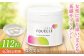 エクオール エクエル EQUELLE 健康食品 健康 サプリ 女性 大豆イソフラボン イソフラボン 乳酸菌 定期便