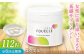 エクオール エクエル EQUELLE 健康食品 健康 サプリ 女性 大豆イソフラボン イソフラボン 乳酸菌 定期便