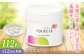 エクオール エクエル EQUELLE 健康食品 健康 サプリ 女性 大豆イソフラボン イソフラボン 乳酸菌 定期便