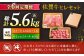 牛肉 肉 黒毛和牛 佐賀牛 和牛 佐賀 牛 A4 国産 料理 焼肉 冷凍 保存 ヒレ ヒレステーキ ヒレサイコロ