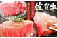 牛肉 肉 黒毛和牛 佐賀牛 和牛 佐賀 牛 A4 国産 料理 焼肉 冷凍 保存 ヒレ ヒレステーキ