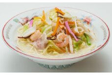 秀ちゃんぽん１０食セット B-985
