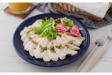 1000g みつせ鶏 サラダチキン(プレーン) B-404