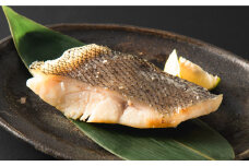 熟練の味 つぼ鯛 西京漬け(真空) 5切 500g D-379