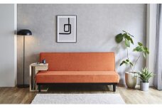 フランスベッドファニチャー製  ソファベッド kitta KT-201 I-348