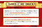 《数量限定》選べる個数 23個 8個 佐賀牛ハンバーグ120g ふっくらジューシー！