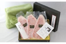 BN012  証明書付き　佐賀牛ロースステーキ200g×3枚　★グルメ社長厳選★【心を込めた贈り物】