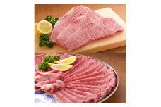 CF017　佐賀牛ステーキとしゃぶしゃぶすき焼き用（サーロイン200g×4枚・佐賀牛もも1kg）