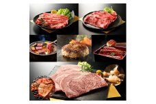 BN083　坂本ストアーバラエティ定期便お楽しみコース