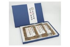 BF014 　生姜かつお 60ｇ×3P　「ごはんに最高でしょうが」