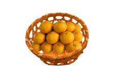 DV033_甘夏5ｋｇ