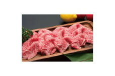 CF008 佐賀牛モモしゃぶしゃぶ・すき焼き用　800g