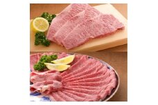 CF015 佐賀牛ステーキとしゃぶしゃぶすき焼き用（サーロイン200g×2枚・佐賀牛もも　500g）
