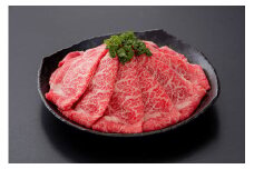 	DV095_佐賀牛肩ロース 600g