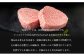 佐賀牛は世界に誇る和牛ブランドです。