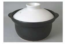 有田焼 直火・電子レンジ対応炊飯器「炊っくん」4合炊 A45-47