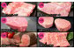 毎月美味しいお肉をお届けいたします。