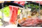 料理の幅が広がります