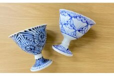 そうた窯 こだわりの盃ペアセット A45-81