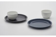 2016/ TY Cup & Plate Set カップ 小鉢 平皿 4個セット 有田焼 食器 ギフト A35-118