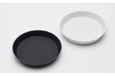2016/ IR Plate Set 平皿 プレート 切立 2枚セット 有田焼 食器 ギフト AA45-88