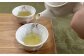 内側の色は白なので、お茶の色も楽しみやすいです。